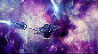 1.3 - Starstruck