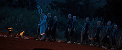 1.3 - The Brightest Star