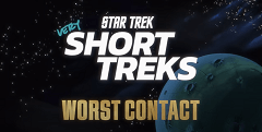 3.3 - Worst Contact