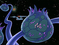 Beyond the Farthest Star