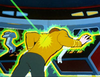 Beyond the Farthest Star