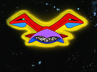 How Sharper Than a Serpent's Tooth How Sharper Than a Serpent's Tooth