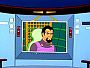 1.5 - More Tribbles