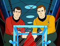 One of Our Planets is Missing