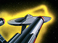 The Terratin Incident