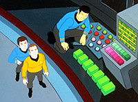 The Terratin Incident