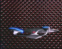Encounter at Farpoint Encounter at Farpoint