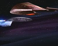The Battle