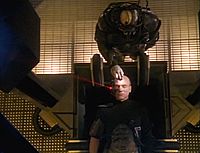 The Best of Both Worlds, del II