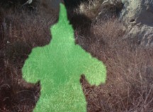 A Private Little War