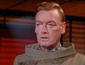 A Taste of Armageddon