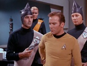 A Taste of Armageddon