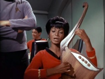 The Conscience of the King The Conscience of the King