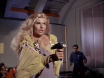 The Conscience of the King The Conscience of the King