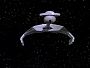 3.2 - The Enterprise Incident