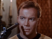 The Squire of Gothos