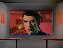The Enterprise Incident