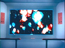 The Lights of Zetar
