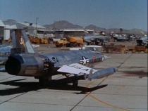 Tomorrow is Yesterday