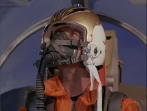 Tomorrow is Yesterday