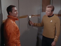 Tomorrow is Yesterday