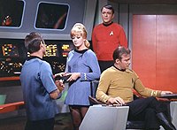 Who Mourns for Adonais?