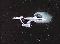 Who Mourns for Adonais?