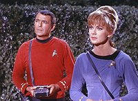 Who Mourns for Adonais?