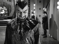 Bride of Chaotica! Bride of Chaotica!
