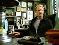 Future's end, del II