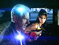 Future's end, del II