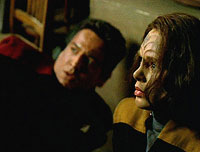 Future's end, del II