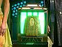 3.5 - False profits