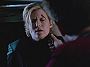 5.5 - Once Upon a Time