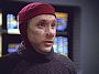 thirty_days-4.jpg