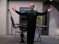 Virtuoso