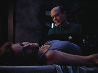 Year of Hell, del II