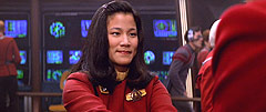 Star Trek: Generations