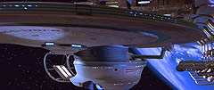 Star Trek: Generations