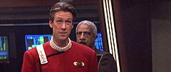 Star Trek: Generations