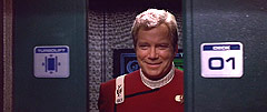 Star Trek: Generations