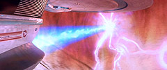 Star Trek: Generations