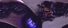 Star Trek: Generations