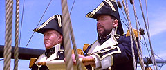 Star Trek: Generations