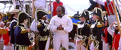 Star Trek: Generations