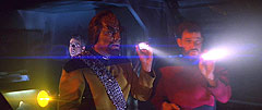 Star Trek: Generations