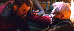 Star Trek: Generations