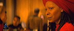 Star Trek: Generations