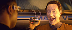 Star Trek: Generations