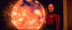Star Trek: Generations